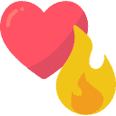 7168.purevibe.fun favicon
